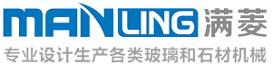 深圳市常創(chuàng  )科技有限公司 深圳市常創(chuàng  )科技有限公司